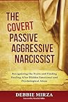 The Covert Passiv...