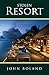 Stolen Resort