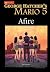 Mario 5: Afire (Ambulance Chaser)