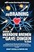 mBraining (Dutch Version): ...