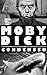 Moby Dick Condensed: The Original Text, Condensed and Abridged
