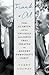 Frank and Al: FDR, Al Smith...