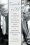 Frank and Al by Terry Golway
