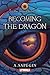 Becoming the Dragon (The Dragon Inside, #1)