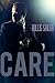 Care (Men of the ESRB #5.5)
