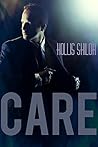 Care by Hollis Shiloh