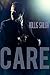 Care (Men of the ESRB #5.5)