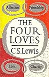 The Four Loves