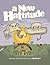 A New Hattitude by Robin  Davis