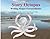 Story Octopus: Writing Help...