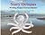 Story Octopus by Carole "Lisa Lynn" Gilbert