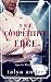 The Competitive Edge (Appetite Book 2)