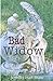 Bad Widow