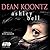 Ashley Bell by Dean Koontz Ashley Bell by Dean Koontz
