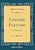 Leviore Plectro: Occasional...