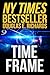 Time Frame