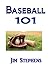 Baseball 101
