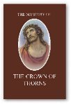 The Mystery of the Crown of Thorns (Paperback)