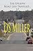The epilepsy road less traveled and my journey on epilepsy's ... by D.S. Miller