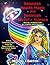 Venusian Health Magic and Venusian Secret Science: Direct Communications From the Space Brothers - Two Books in One! Updated
