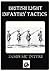 British Light Infantry Tactics