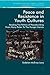 Peace and Resistance in Youth Cultures: Reading the Politics of Peacebuilding from Harry Potter to The Hunger Games (Rethinking Peace and Conflict Studies)