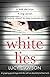 Book cover for White Lies