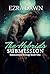 The Hybrid's Submission (Th...