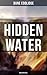 Hidden Water