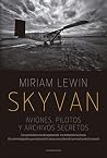 Skyvan. Aviones, ...
