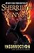 Insurrection: Witch of Endor (Nevermore #1)