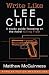 Write Like Lee Child: A study guide focusing on the novel Killing Floor (Popular Fiction Masterclass Book 1)
