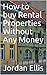 How to buy Rental Propertie...