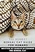 The Honest Bengal Cat Guide for Humans by Shirley O'Connor