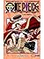 One Piece 3 by Eiichiro Oda