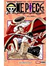 One Piece 3: Cosa...