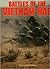 Battles of the Vietnam War