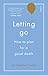 Letting Go by Charlie Corke