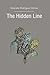 The Hidden Line
