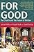 For Good: The Church and th...