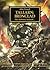 Tallarn: Ironclad (The Horus Heresy)