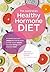 The Australian Healthy Hormone Diet by Michele Chevalley Hedge
