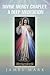 The Divine Mercy Chaplet: A Deep Meditation