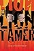 The Lion Tamer: a crime nov...