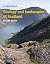 Geology and landscapes of S...
