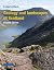 Geology and landscapes of Scotland Ed.2 by Con Gillen