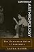 Contrarian Anthropology by Laura Nader