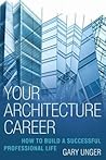 Your Architecture...