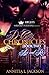 D-City Chronicles 2 by Annitia L. Jackson