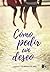 Cómo pedir un deseo